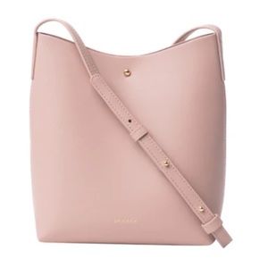 Brand new still wrapped - Samara shoulder bag